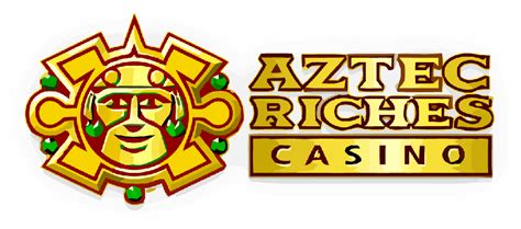 Aztec riches casino El Salvador